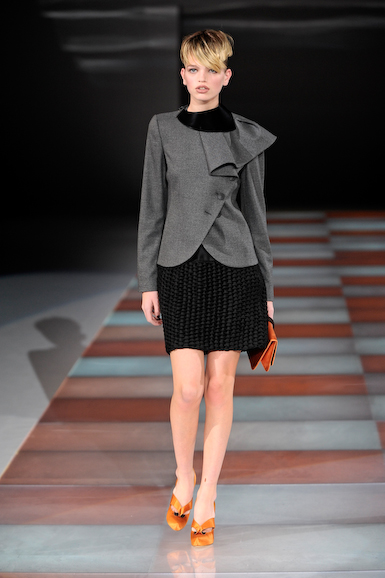 emporio_inverno2010-38