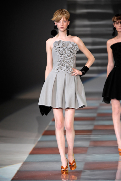emporio_inverno2010-39