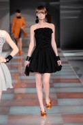 emporio_inverno2010-40