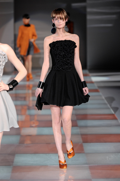 emporio_inverno2010-40