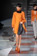 emporio_inverno2010-41