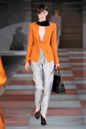 emporio_inverno2010-42