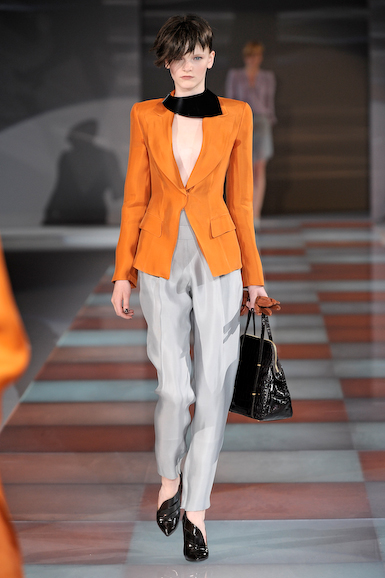 emporio_inverno2010-42