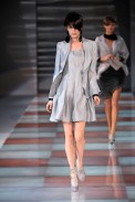 emporio_inverno2010-44