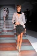 emporio_inverno2010-45