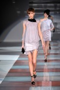 emporio_inverno2010-46