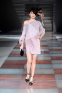 emporio_inverno2010-47