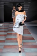 emporio_inverno2010-48