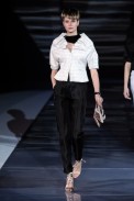 emporio_inverno2010-50