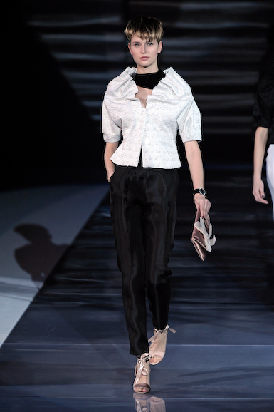 emporio_inverno2010-50
