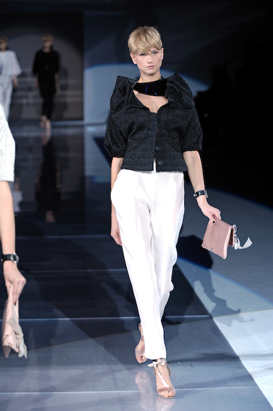 emporio_inverno2010-51