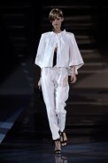 emporio_inverno2010-52