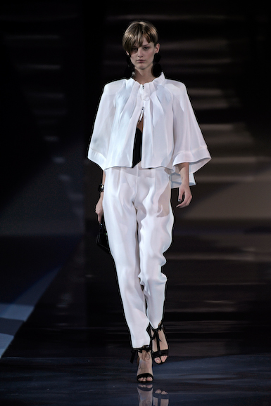 emporio_inverno2010-52