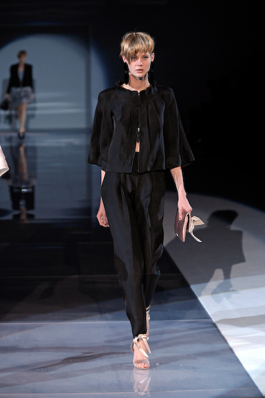 emporio_inverno2010-53