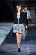 emporio_inverno2010-54