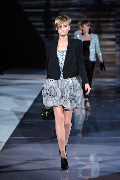 emporio_inverno2010-54