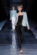emporio_inverno2010-55
