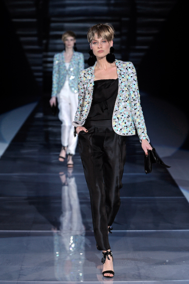 emporio_inverno2010-55