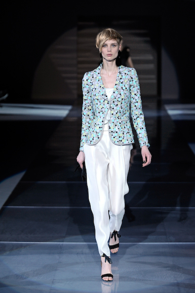 emporio_inverno2010-56