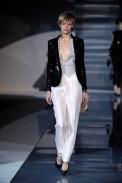emporio_inverno2010-58