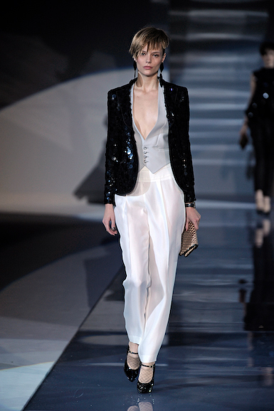 emporio_inverno2010-58