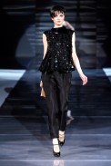 emporio_inverno2010-59