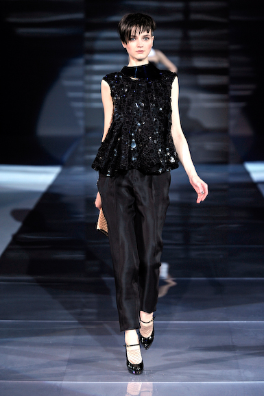 emporio_inverno2010-59