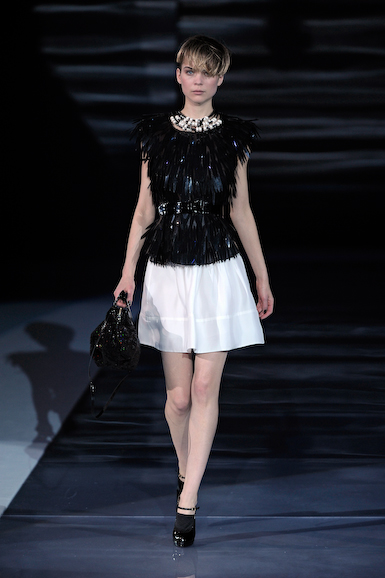 emporio_inverno2010-61