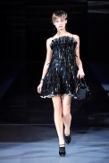 emporio_inverno2010-62