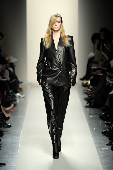 bottega_inverno2010-1