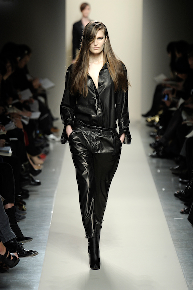 bottega_inverno2010-2