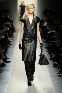 bottega_inverno2010-4