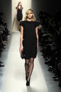 bottega_inverno2010-5