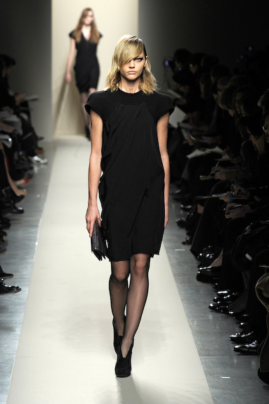 bottega_inverno2010-5
