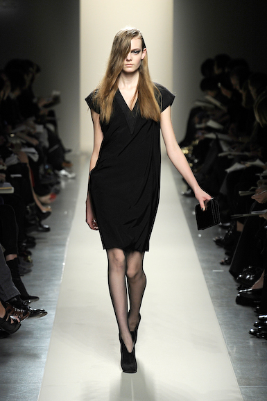 bottega_inverno2010-6