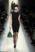 bottega_inverno2010-7