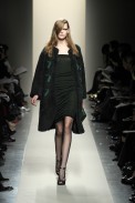bottega_inverno2010-8