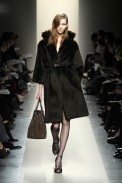 bottega_inverno2010-9
