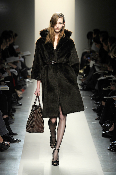 bottega_inverno2010-9