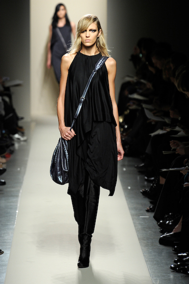 bottega_inverno2010-10