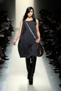 bottega_inverno2010-11