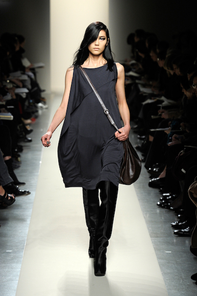 bottega_inverno2010-11