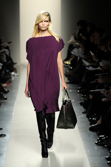 bottega_inverno2010-12
