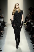 bottega_inverno2010-13