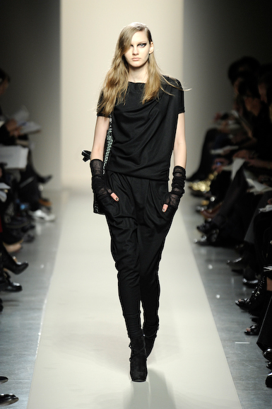 bottega_inverno2010-13