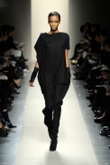 bottega_inverno2010-14