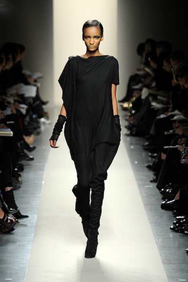 bottega_inverno2010-14