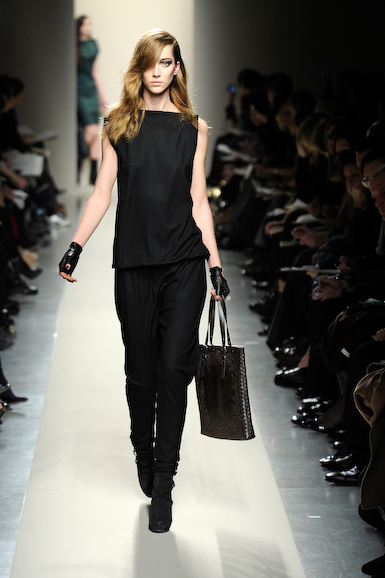 bottega_inverno2010-15
