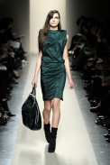 bottega_inverno2010-16