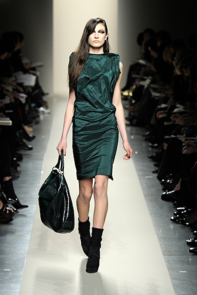 bottega_inverno2010-16